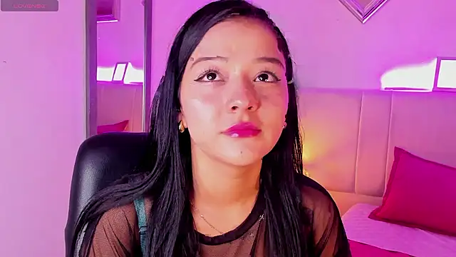 Minibombom online show from 03-18-26, 12:08