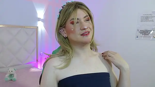 Snapshot of NOOAH_TAY chatting on 02-11-26, 07:08 NOOAH TAY online show from 02-11-26, 07:08