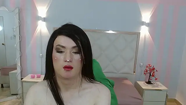 Snapshot of NOOAH_TAY chatting on 02-21-26, 07:15 NOOAH TAY online show from 02-21-26, 07:15