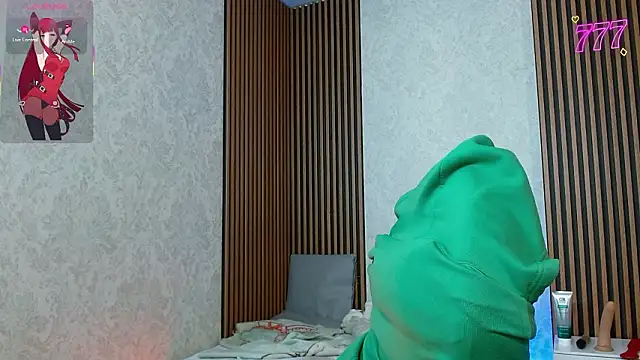 Snapshot of NOOAH_TAY chatting on 02-28-26, 07:15 NOOAH TAY online show from 02-28-26, 07:15