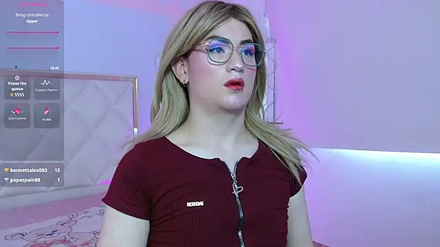 Snapshot of NOOAH_TAY chatting on 03-11-26, 07:20 NOOAH TAY online show from 03-11-26, 07:20