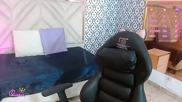 Laulin tay online show from 05-13-26, 03:15