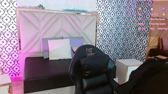 Laulin tay online show from 05-18-26, 04:07