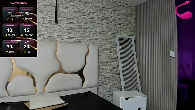 Laulin tay online show from 07-12-26, 03:30
