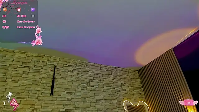 Laulin tay online show from 07-29-26, 03:04