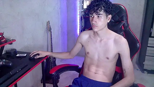 Johnny cagee  online show from 07-14-26, 12:24