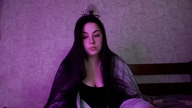 Snapshot of NoirAngel_ chatting on 02-21-26, 09:38 NoirAngel online show from 02-21-26, 09:38