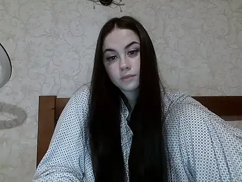 Snapshot of NoirAngel_ chatting on 02-28-26, 08:32 NoirAngel online show from 02-28-26, 08:32