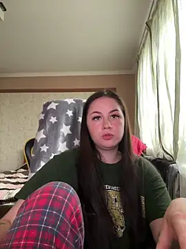 Snapshot of NoirAngel_ chatting on 03-30-26, 01:01 NoirAngel online show from 03-30-26, 01:01