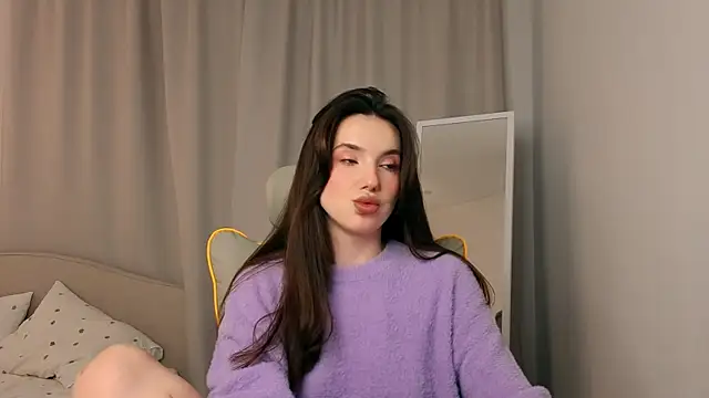 ssandralovin online show from 04-19-26, 08:11