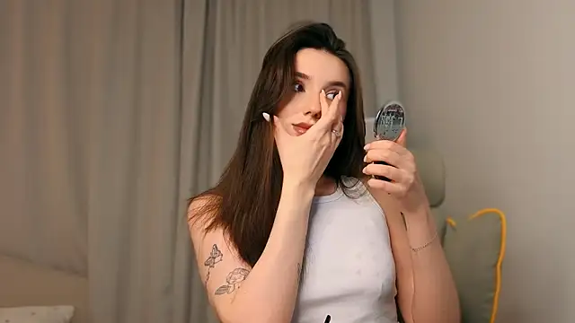 ssandralovin online show from 04-23-26, 08:33