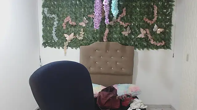 adara cute 69 online show from 02-26-26, 05:01