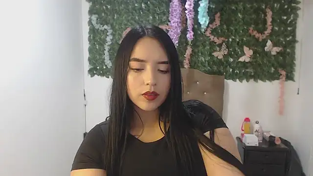 adara cute 69 online show from 03-13-26, 05:08