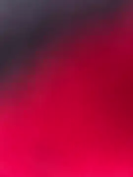 hardlysuck online show from 02-02-26, 07:29