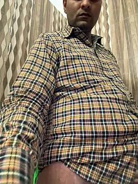 hardlysuck online show from 02-21-26, 07:20