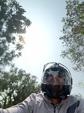 hardlysuck online show from 03-05-26, 06:31