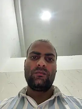 hardlysuck online show from 03-28-26, 07:35