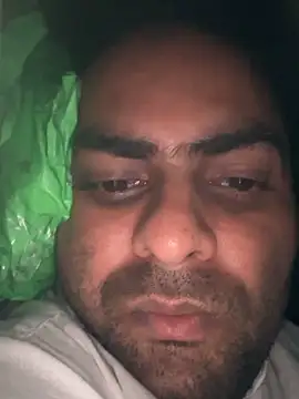 hardlysuck online show from 04-28-26, 08:58