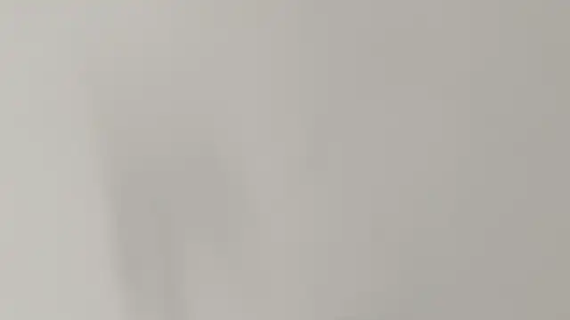 Snapshot of Ashley_Ebony__ chatting on 02-07-26, 01:04 Ashley Ebony online show from 02-07-26, 01:04