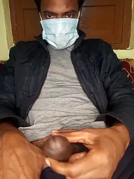 Snapshot of Lovable_dude chatting on 02-01-26, 12:48 Lovable dude online show from 02-01-26, 12:48