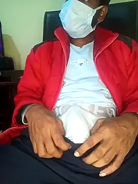 Snapshot of Lovable_dude chatting on 02-05-26, 05:06 Lovable dude online show from 02-05-26, 05:06