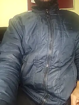 Snapshot of Lovable_dude chatting on 02-12-26, 06:14 Lovable dude online show from 02-12-26, 06:14