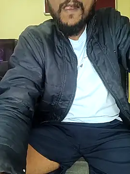 Snapshot of Lovable_dude chatting on 02-13-26, 06:15 Lovable dude online show from 02-13-26, 06:15