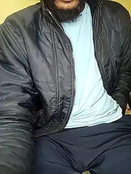 Snapshot of Lovable_dude chatting on 02-20-26, 06:19 Lovable dude online show from 02-20-26, 06:19