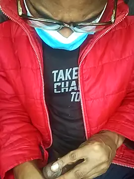 Snapshot of Lovable_dude chatting on 02-26-26, 07:24 Lovable dude online show from 02-26-26, 07:24