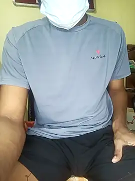 Snapshot of Lovable_dude chatting on 03-04-26, 02:34 Lovable dude online show from 03-04-26, 02:34