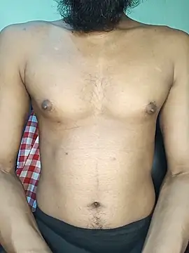 Lovable dude online show from 06-10-26, 07:02