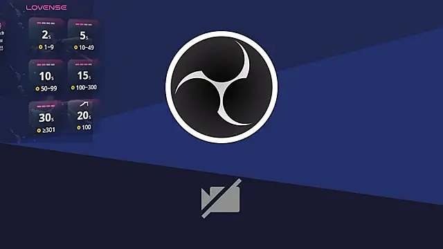 Snapshot of s00nie chatting on 02-01-26, 07:34 s00nie online show from 02-01-26, 07:34