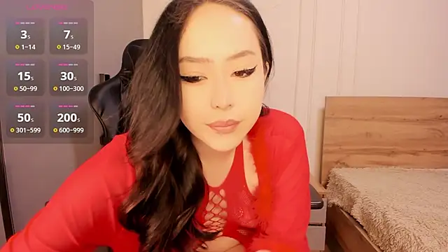 Snapshot of s00nie chatting on 03-10-26, 11:59 s00nie online show from 03-10-26, 11:59