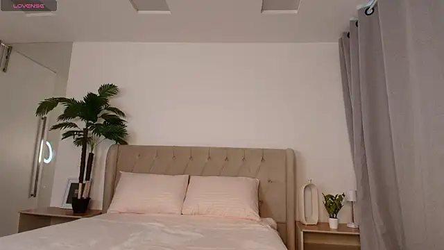 Carol Daniel online show from 02-02-26, 07:45