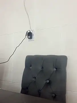 Snapshot of Jimena_luvv chatting on 02-09-26, 05:22 Jimena luvv online show from 02-09-26, 05:22