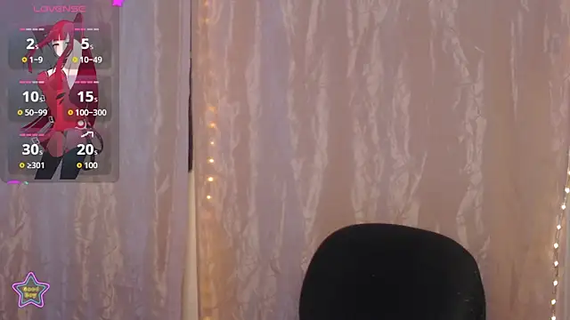 Anita23   online show from 05-02-26, 04:06