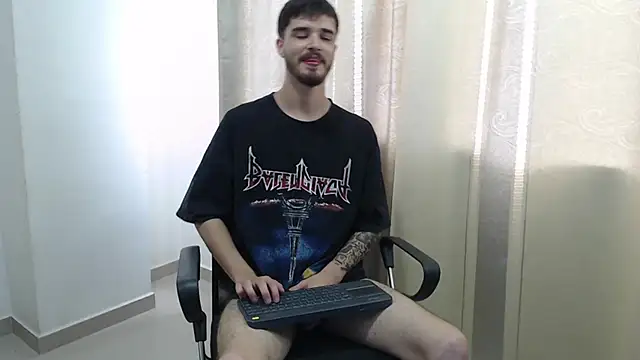 Snapshot of joseh0se chatting on 02-21-26, 08:43 joseh0se online show from 02-21-26, 08:43