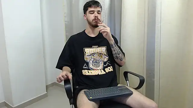 Snapshot of joseh0se chatting on 02-27-26, 03:28 joseh0se online show from 02-27-26, 03:28