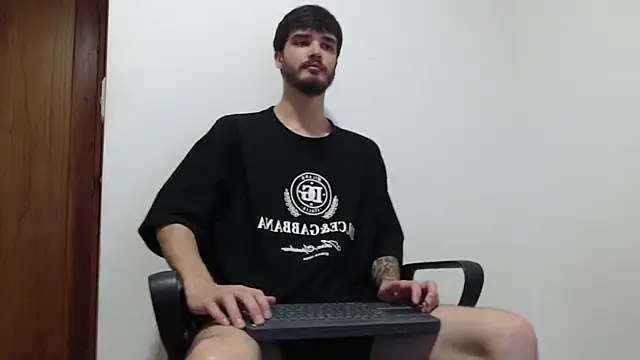 joseh0se online show from 04-22-26, 01:52