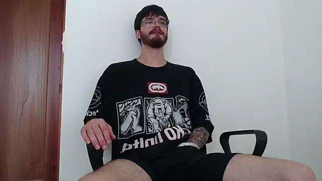 joseh0se online show from 04-24-26, 02:41