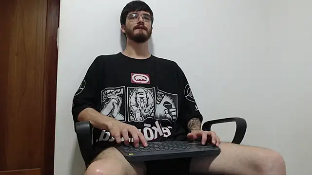 joseh0se online show from 04-25-26, 03:42