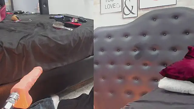 Snapshot of emmagirl0 chatting on 02-27-26, 06:46 emmagirl0 online show from 02-27-26, 06:46