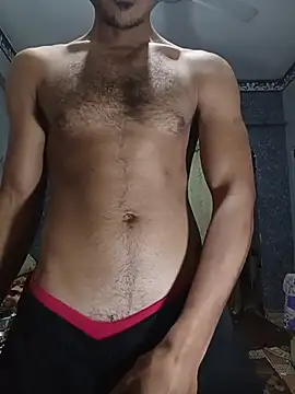 Medo king1 online show from 02-11-26, 04:56