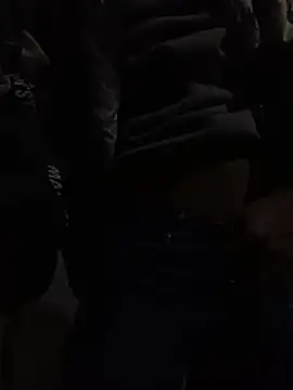 Medo king1 online show from 03-03-26, 06:36