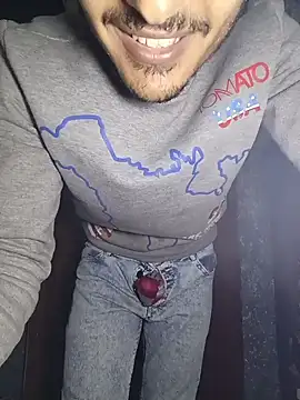 Medo king1 online show from 03-13-26, 07:42