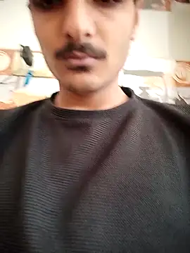 Medo king1 online show from 04-25-26, 08:06