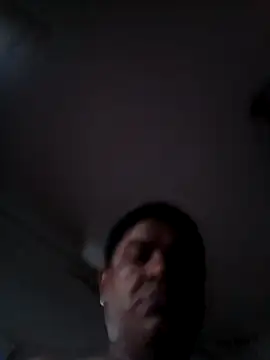 deshilnd online show from 04-23-26, 12:12