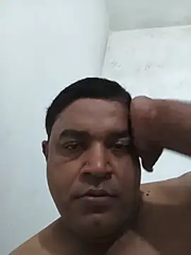 Snapshot of deshilnd chatting on 07-25-26, 05:16 deshilnd online show from 07-25-26, 05:16