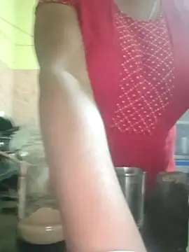 Snapshot of Anjali-869 chatting on 02-10-26, 02:10 Anjali-869 online show from 02-10-26, 02:10