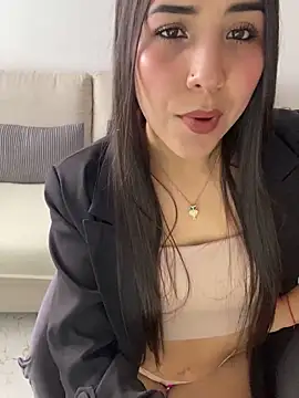 Mayka sex online show from 03-03-26, 04:57